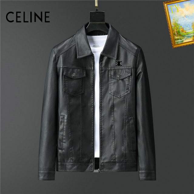 Picture of Celine Jackets _SKUCelineM-3XL25tx0735050
